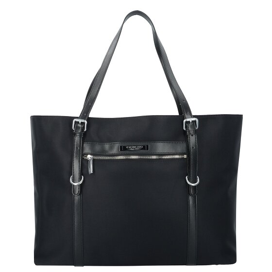 Roncato E-Lite boodschappentas 47 cm