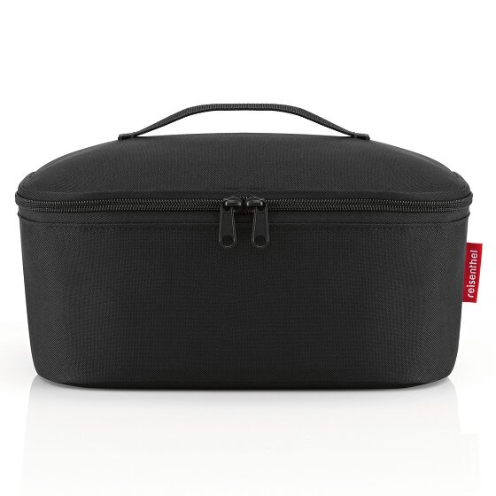 reisenthel Zakje koeltas 28 cm