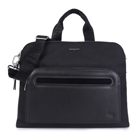 Hedgren Fika aktetas RFID 38,5 cm laptopvak