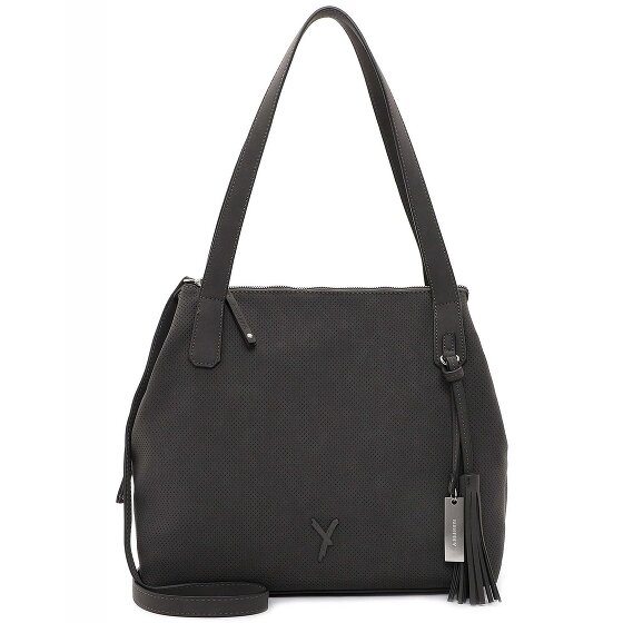 Suri Frey SFY Romy Shopper Tas 35 cm