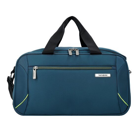 Samsonite Base Breeze Weekender reistas XS 40 cm