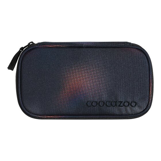 coocazoo Potloodetui 24 cm