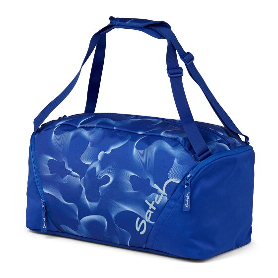 Satch Sporttas 46 cm