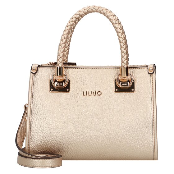 Liu Jo Manh Shopper Tas 24 cm