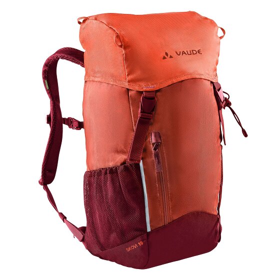 Vaude Skovi 19 Rugzak 48 cm