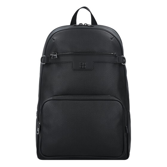 Hugo Nesh Dagrugzak 41 cm Laptop compartiment