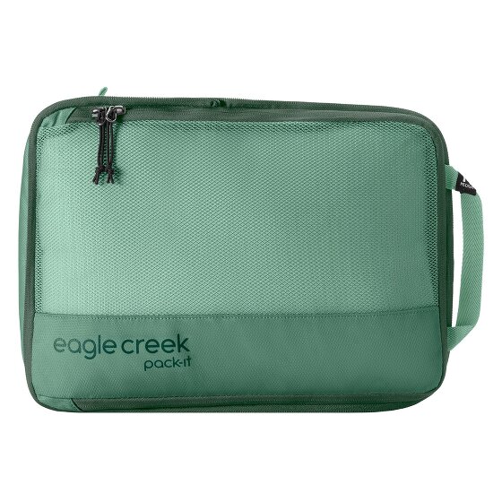 Eagle Creek Pack-It Reveal Compressietas M 25 cm met zijvouw