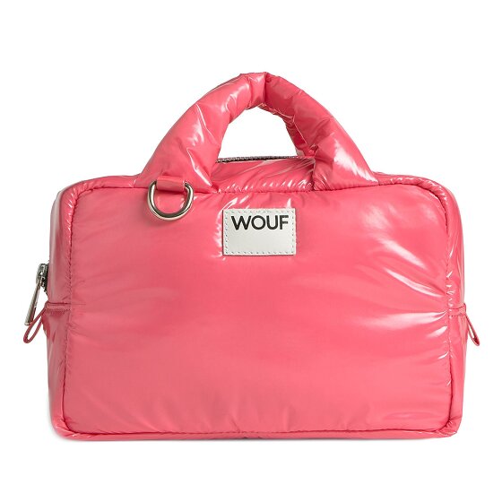 Wouf Glossy Toilettas 20 cm