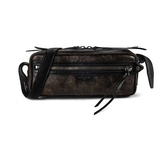 Liebeskind Juno Crossbody tas Leder 29.5 cm
