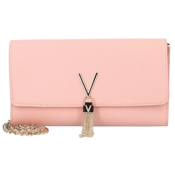 Valentino Divina Koppeltasje 26 cm
