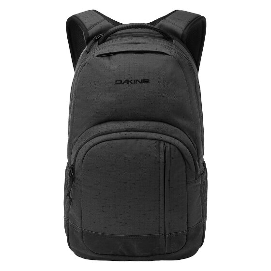 Dakine Campus 28 L Dagrugzak 60 cm Laptopvak