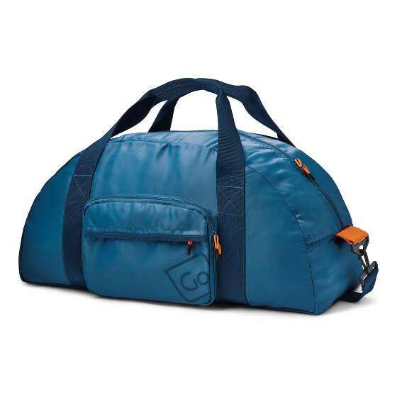 Go Travel Opvouwbare reistas 55 cm