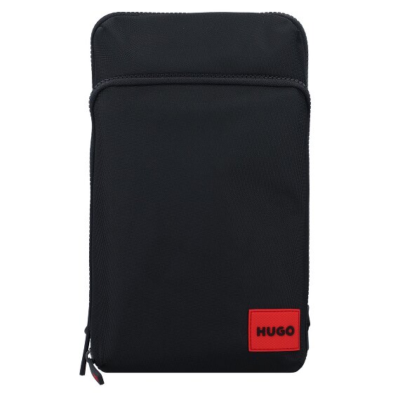 Hugo Ethon 3.0 schoudertas 28 cm Hugo Ethon 3.0 schoudertas 28 cm