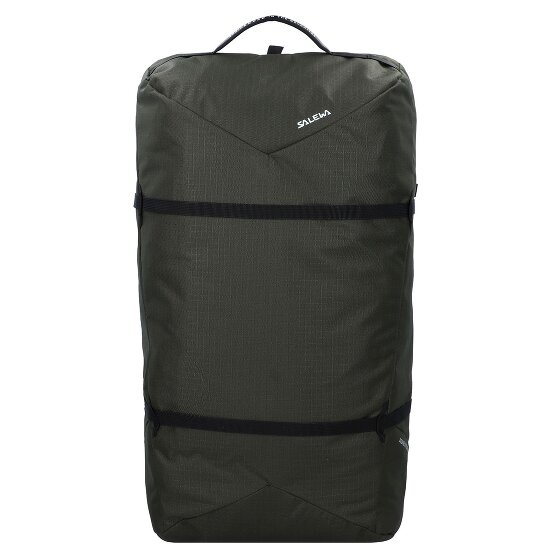 Salewa Agner touwtas 50 cm