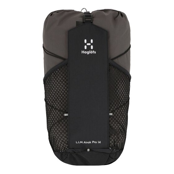 Haglöfs L.I.M Airak 14 Wandelrugzak S-M 43 cm