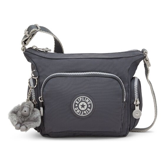 Kipling Basic Gabbie Crossbody tas 24.5 cm