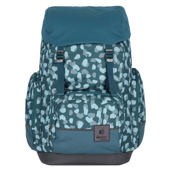 Deuter Scula Dagrugzak 49 cm