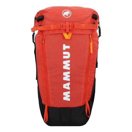 Mammut Aenergy Wandelrugzak 46 cm