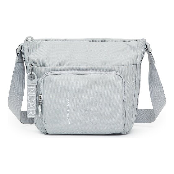 Mandarina Duck MD 20 Schoudertas 23 cm