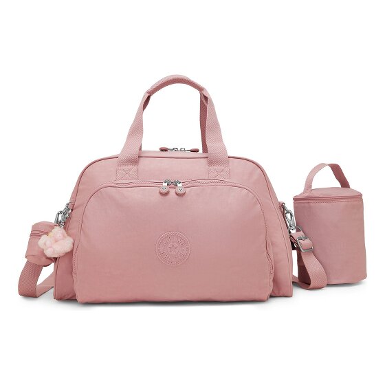 Kipling Camama Luiertas 43.5 cm