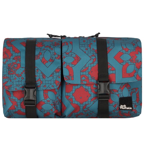 Jack Wolfskin 365 Schoudertas 36 cm