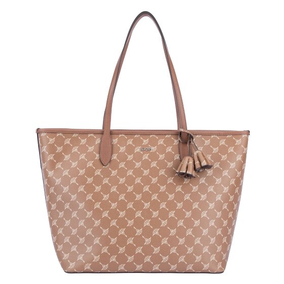 Joop! Cortina Lara Shopper Tas 31 cm