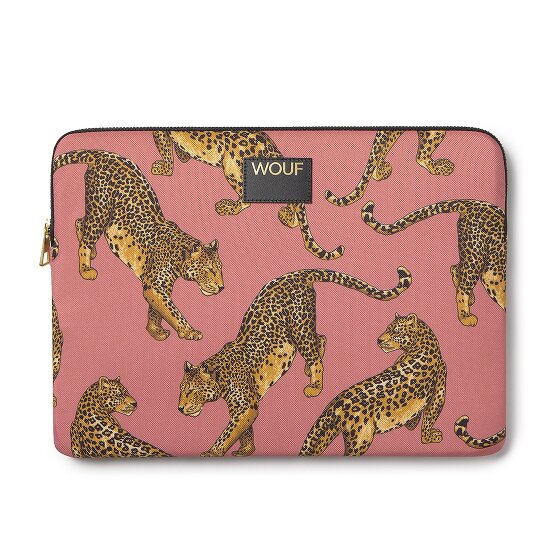 Wouf Daily Laptop hoes 32.5 cm