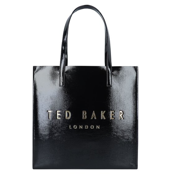 Ted Baker Crinkon Schoudertas 34.5 cm