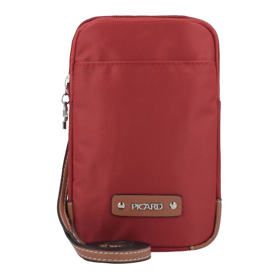 Picard Sonja gsm-hoesje 12 cm
