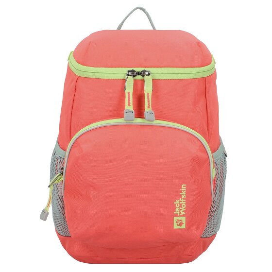 Jack Wolfskin Erlebnis Kinderrugzak 33 cm