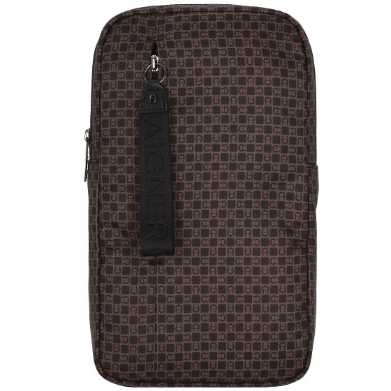 AIGNER Nico schoudertas 18 cm