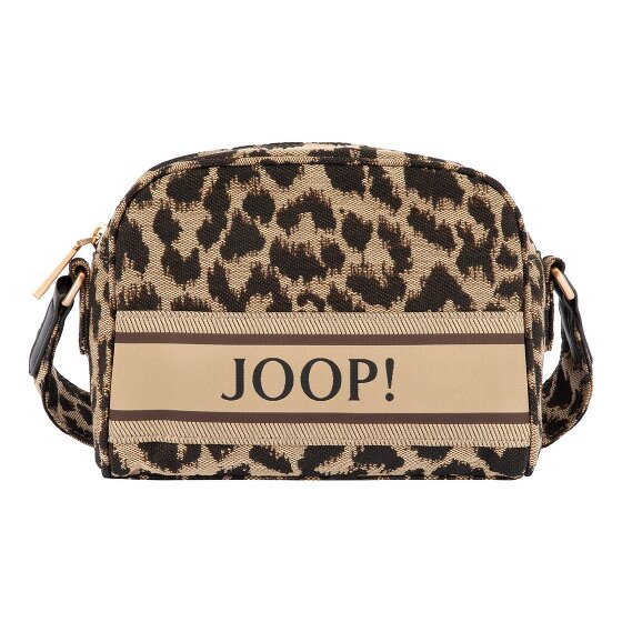Joop! Cloe Crossbody tas 19.5 cm