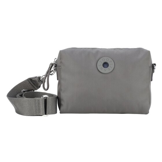 Joop! Jeans Giocoso 1.0 Loretta Schoudertas 22 cm
