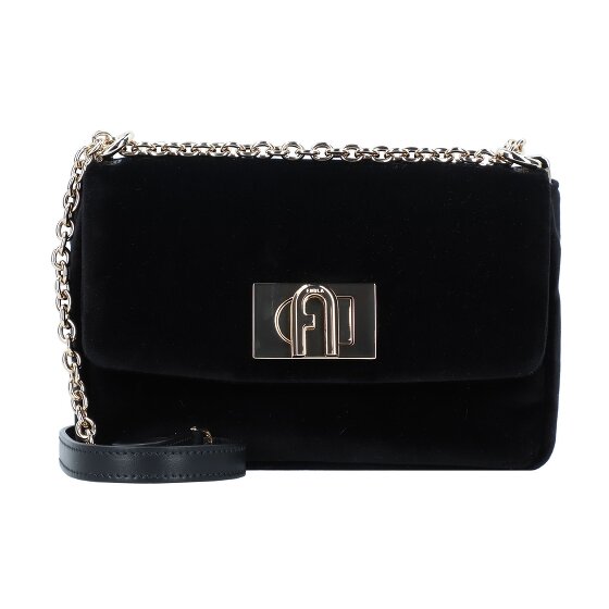 Furla Furla 1927 Mini Schoudertas 20 cm