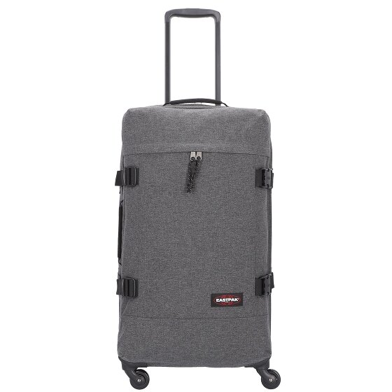 Eastpak Trans4 M 4-wielige trolley 70 cm