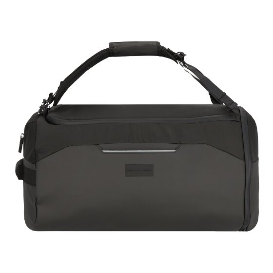Porsche Design Urban Eco Weekender reistas 58 cm