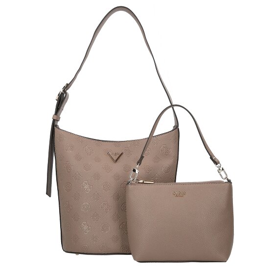 Guess Cresidia Schoudertas 30 cm