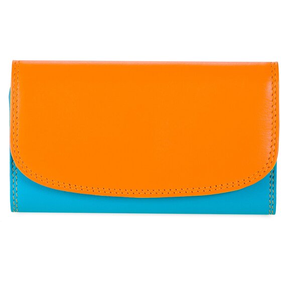 Mywalit Sleuteletui leer 7 cm