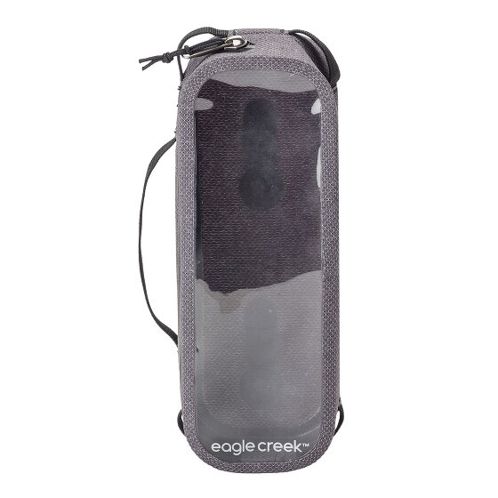 Eagle Creek Pack-it Cubes Droge Kubus 25 cm