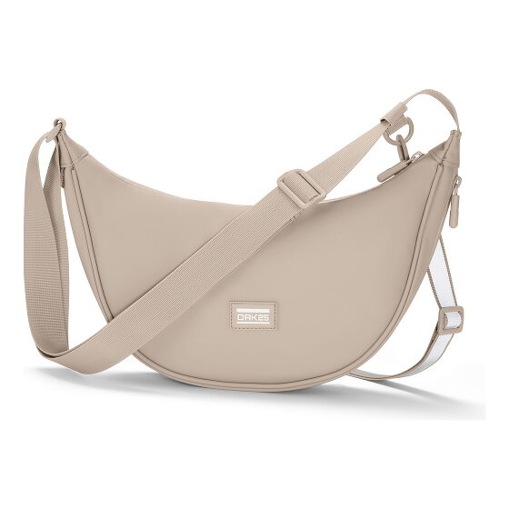 OAK25 Everyday Crossbody tas 31 cm