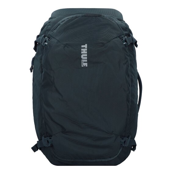 Thule Landmark reisrugzak 55 cm