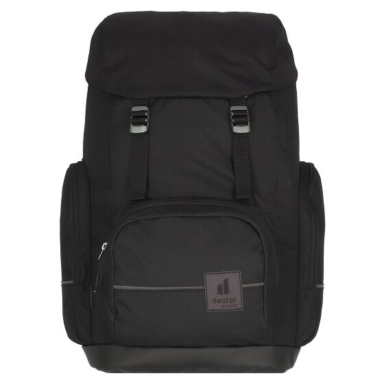 Deuter Scula Dagrugzak 49 cm