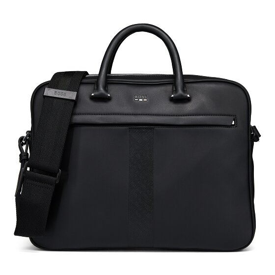 Boss Ray Koffer 39 cm Laptop compartiment