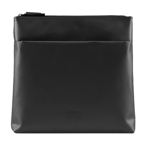 Jost Tolja Schoudertas 25 cm