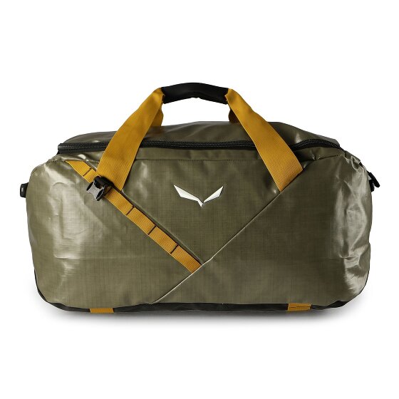 Salewa Discovery Weekender reistas 56 cm