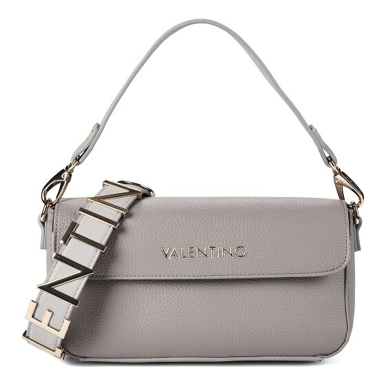 Valentino Alexia Schoudertas 25 cm