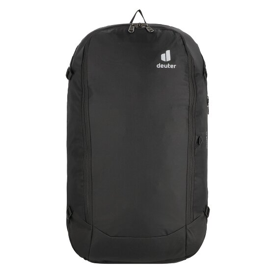 Deuter Access 55 reisrugzak 64 cm