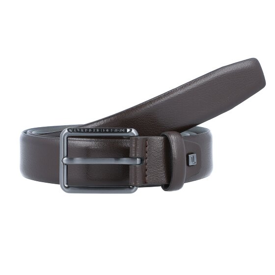 Porsche Design Zeus Riem Leer