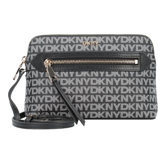 DKNY Bryant Schoudertas 21 cm