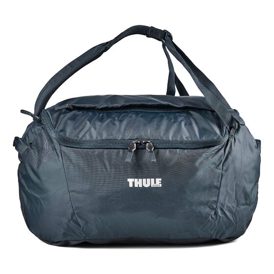 Thule EnRoute 60 L Weekender reistas 58 cm